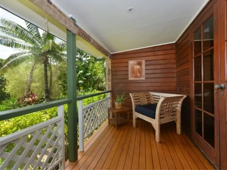 Fifth view of Homely rural property listing, 101-109 Harvey Rd, Redlynch QLD 4870