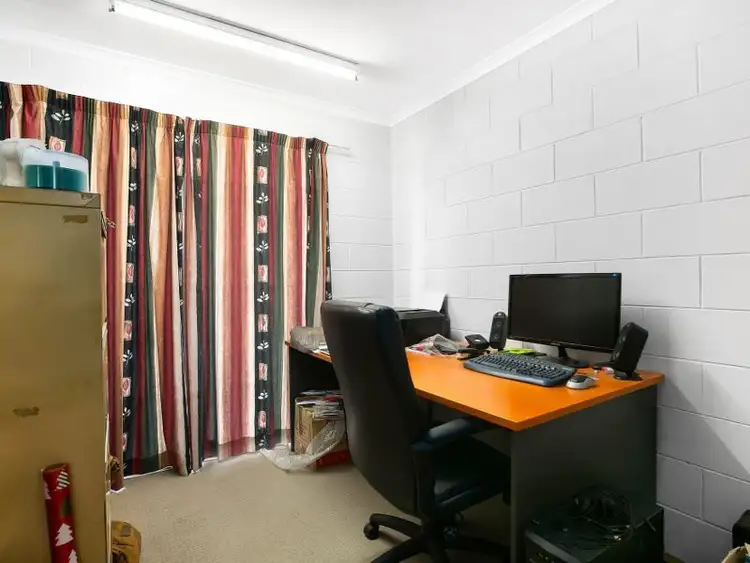 Fifth view of Homely unit listing, 7/3 Crathern Close, Edge Hill QLD 4870