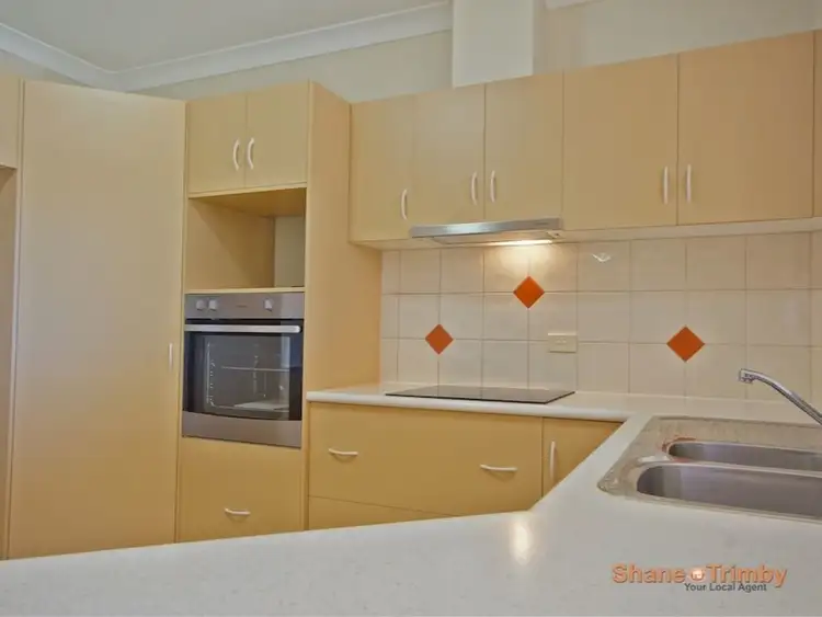 Sixth view of Homely house listing, 61 Daphne Drive, Redlynch QLD 4870