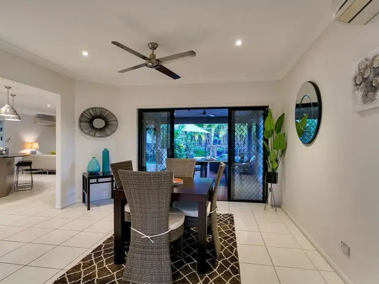 Sixth view of Homely house listing, 13 Chapel Close, Brinsmead QLD 4870