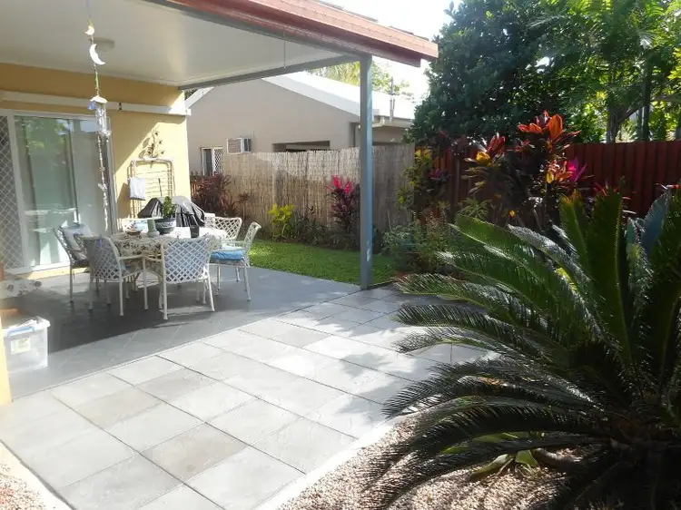 Sixth view of Homely unit listing, 16/2-5 Marella Close, Whitfield QLD 4870