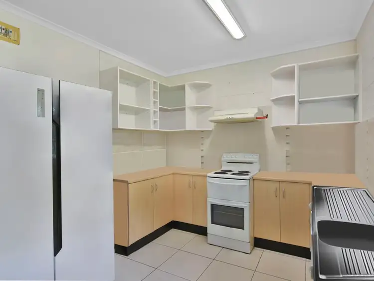 Fifth view of Homely townhouse listing, 9/7 McPherson Close, Edge Hill QLD 4870