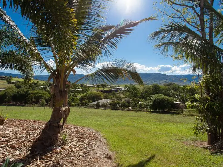 Second view of Homely house listing, 18-20 Mineshaft Street, Goldsborough QLD 4865