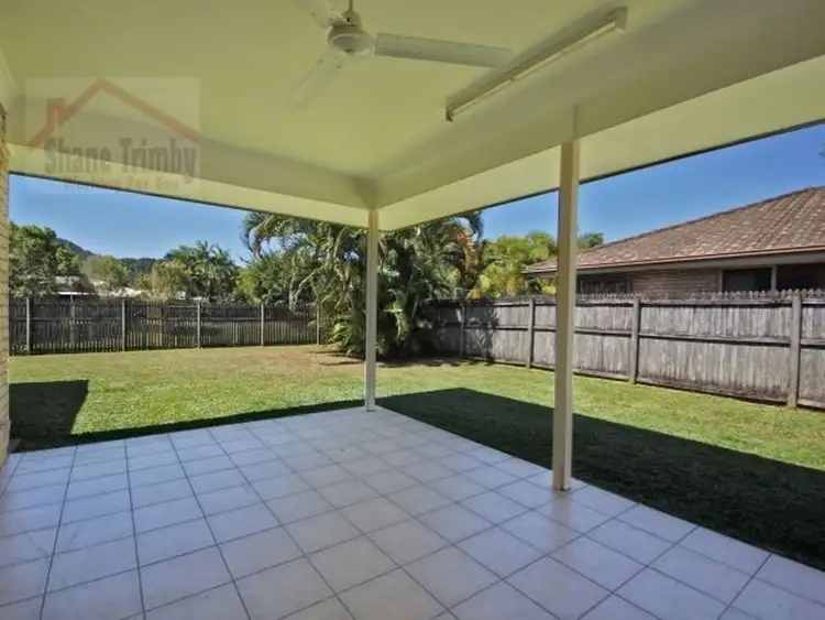 Seventh view of Homely house listing, Address available on request