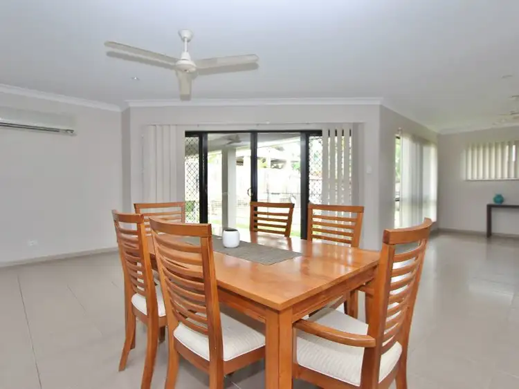 Fifth view of Homely house listing, 18 Myalup Close, Kewarra Beach QLD 4879