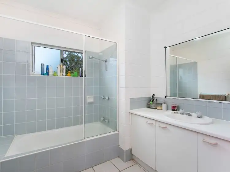 Seventh view of Homely semi-detached listing, 3 Pandora Close, Bentley Park QLD 4869