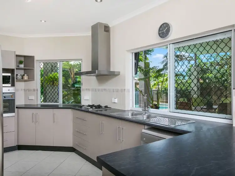 Sixth view of Homely house listing, 11-13 Cyperus Drive, Redlynch QLD 4870