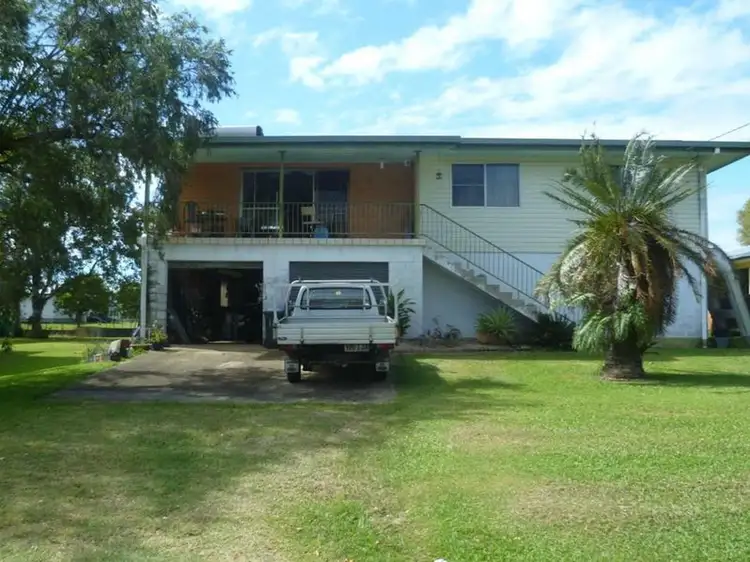 Address available on request