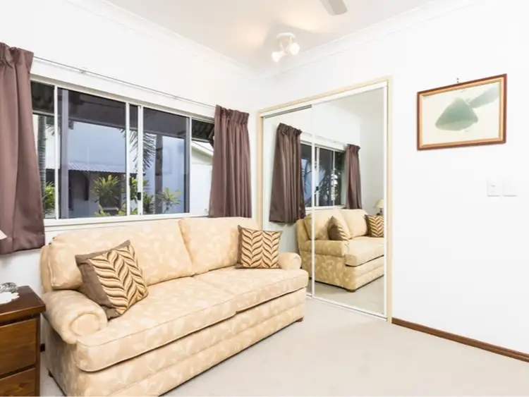 Seventh view of Homely unit listing, 7/303 Lake Street, Cairns North QLD 4870