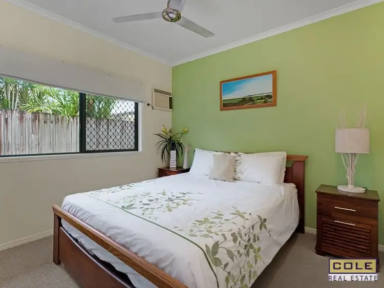 Sixth view of Homely house listing, 18 Escape Close, Clifton Beach QLD 4879