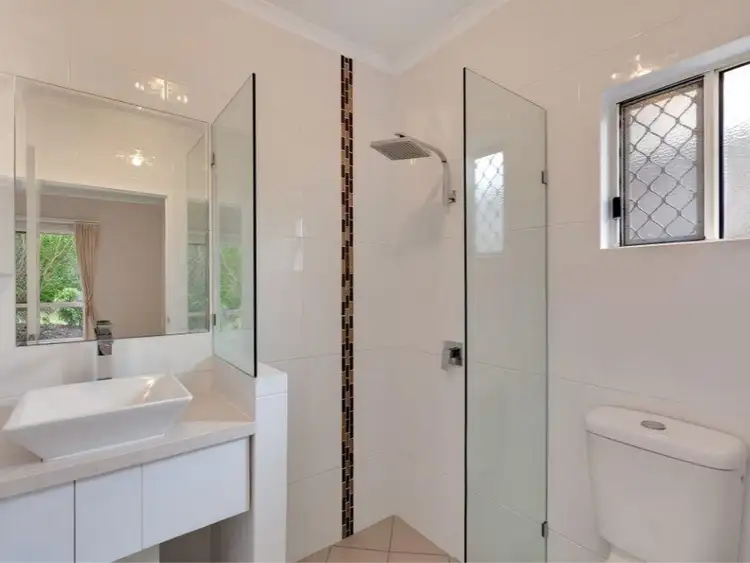 Fifth view of Homely house listing, 17 Cominos Place, Manunda QLD 4870