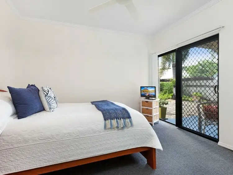 Seventh view of Homely house listing, 10 Pumila Close, Mount Sheridan QLD 4868