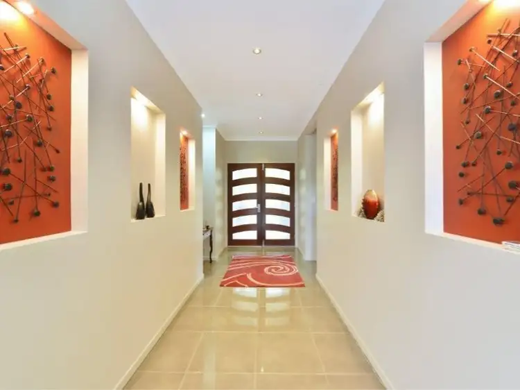 Second view of Homely house listing, 17 Lum Jim, Redlynch QLD 4870