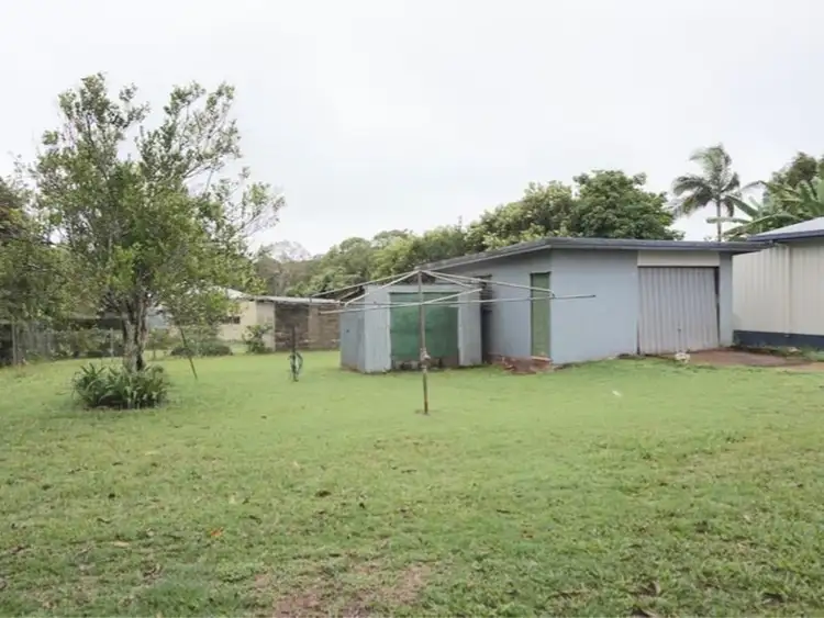Sixth view of Homely house listing, 25 Mary Street, Malanda QLD 4885