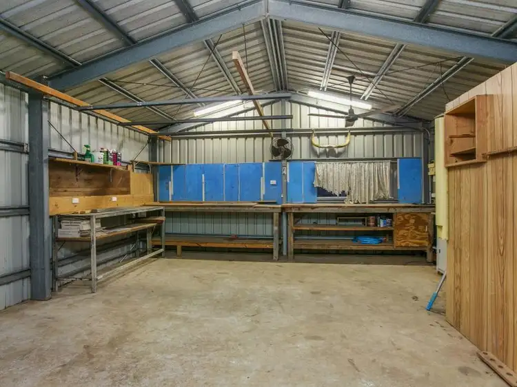 Fourth view of Homely house listing, 16 Wentworth Close, Bentley Park QLD 4869