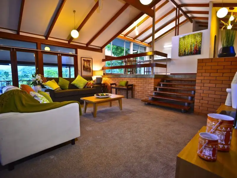 Main view of Homely house listing, 87-89 Nolan Street, Whitfield QLD 4870