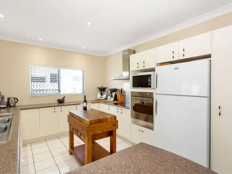 Seventh view of Homely house listing, 10 Collingwood Close, Gordonvale QLD 4865