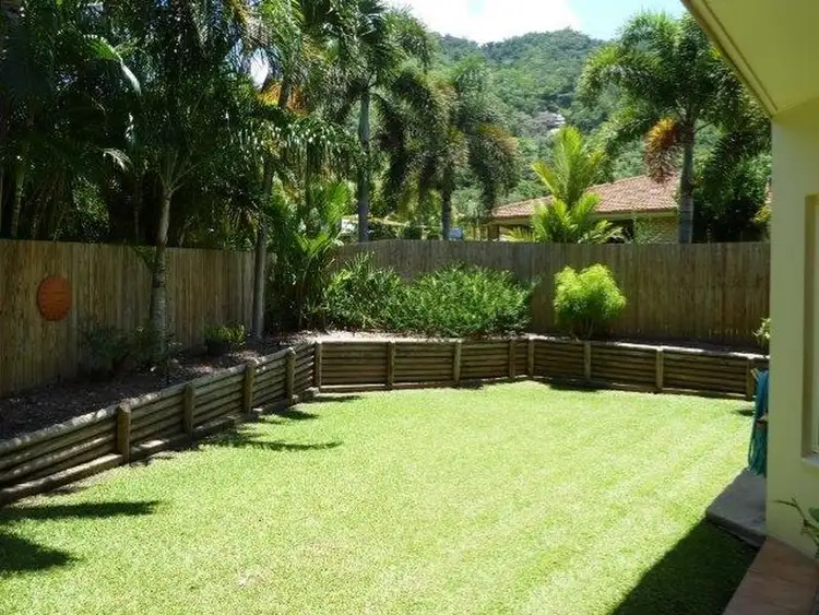 Fourth view of Homely house listing, 3 Sweetlip Close, Kanimbla QLD 4870