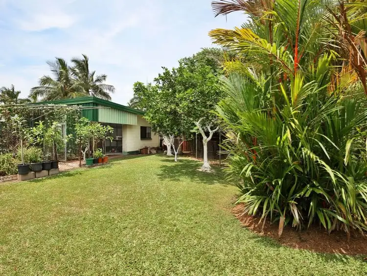 Seventh view of Homely house listing, 13 Conlan Close, Manoora QLD 4870