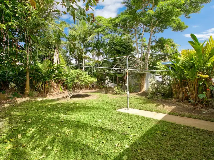 Sixth view of Homely house listing, 12 Satinay Close, Manoora QLD 4870