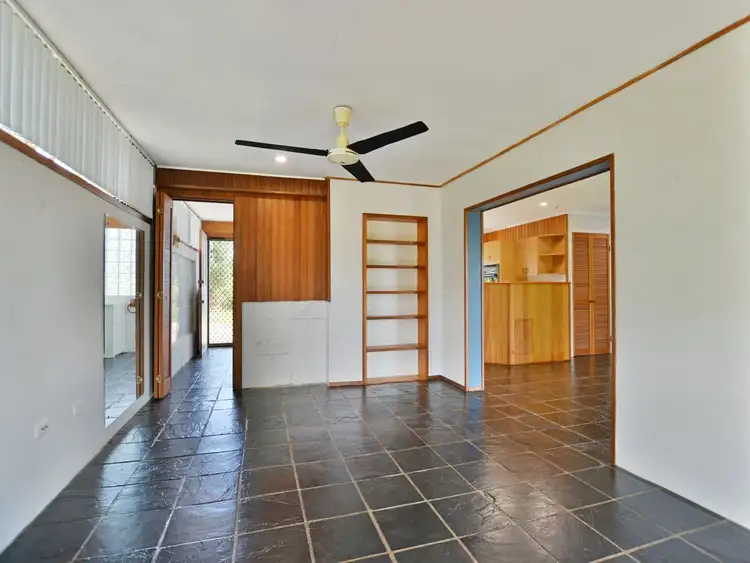 Fifth view of Homely house listing, 194 Toogood Road, Bayview Heights QLD 4868