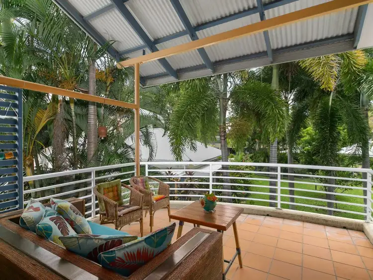 Fourth view of Homely unit listing, 133/2 Keem Street, Trinity Beach QLD 4879