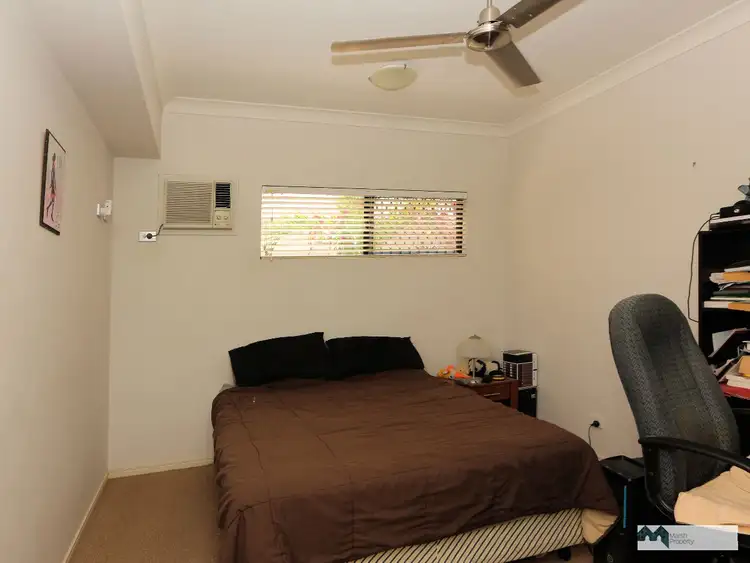 Seventh view of Homely apartment listing, 6/72 Trinity Beach Road, Trinity Beach QLD 4879