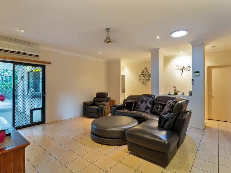 Sixth view of Homely house listing, 2 Shamrock Avenue, Brinsmead QLD 4870