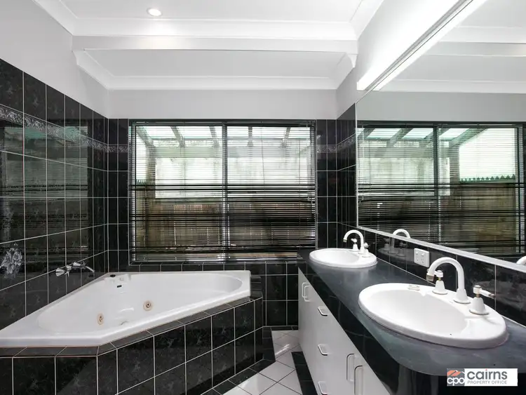 Third view of Homely house listing, 1 Amazon Close, Mount Sheridan QLD 4868