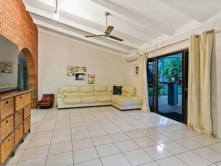 Third view of Homely house listing, 5 Loridan Drive, Brinsmead QLD 4870