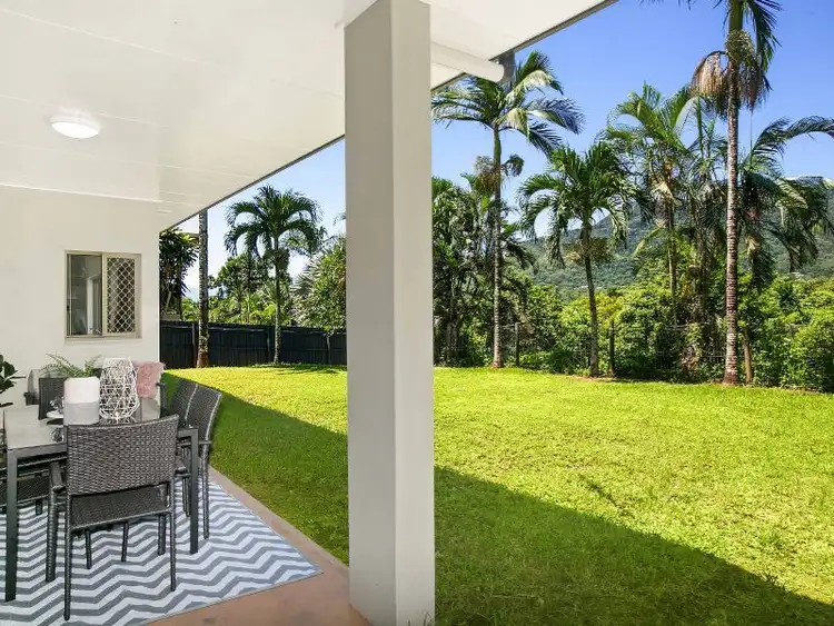 Third view of Homely house listing, 55 Barnes Street, Earlville QLD 4870