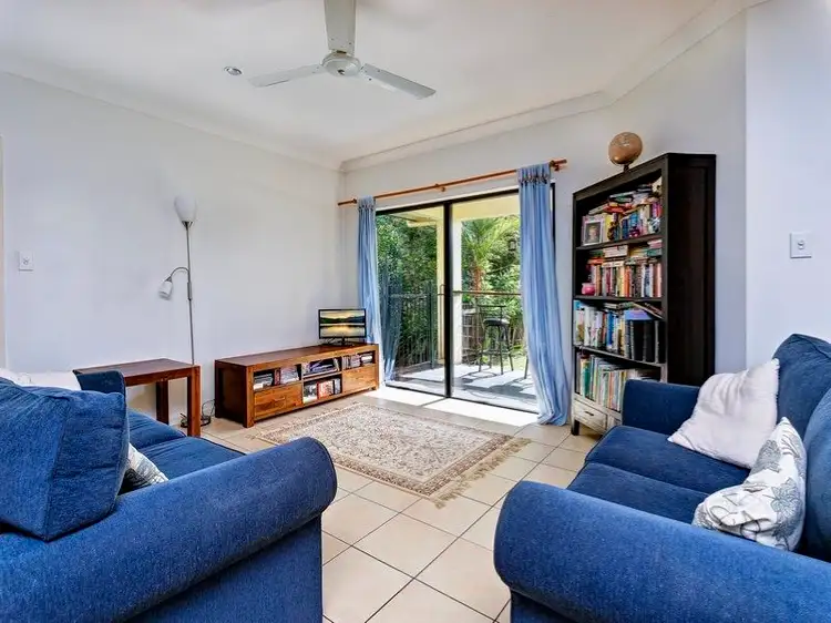 Fourth view of Homely house listing, 3 Orminston cl, Redlynch QLD 4870