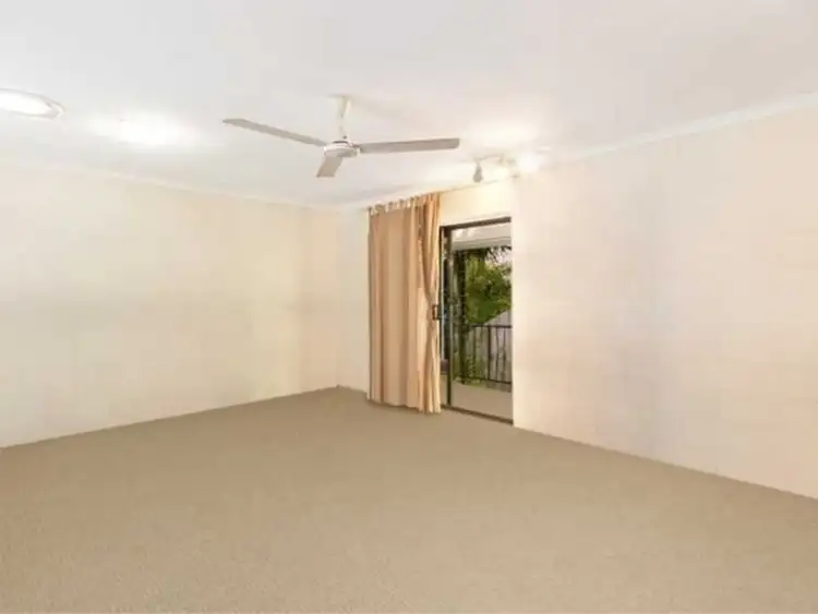 12/64 Pease Street, Manoora QLD 4870