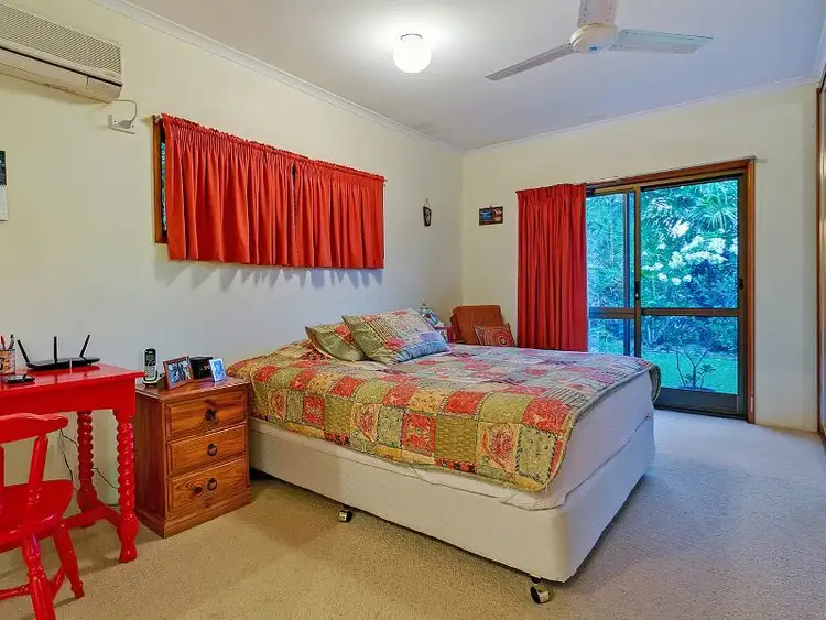 Seventh view of Homely house listing, 19 Feeley Close, Brinsmead QLD 4870