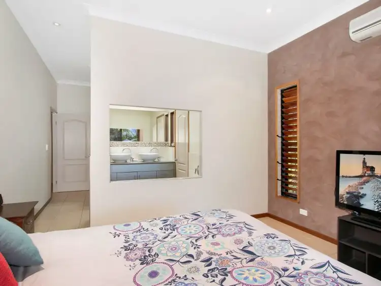 Sixth view of Homely house listing, 4 Messina Close, Kanimbla QLD 4870