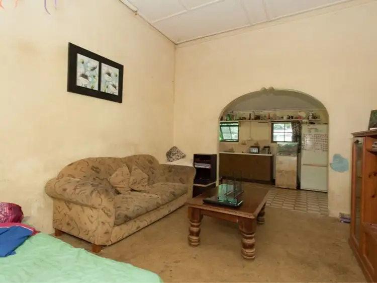Fifth view of Homely house listing, A & B/51 Rushworth Road, Gordonvale QLD 4865