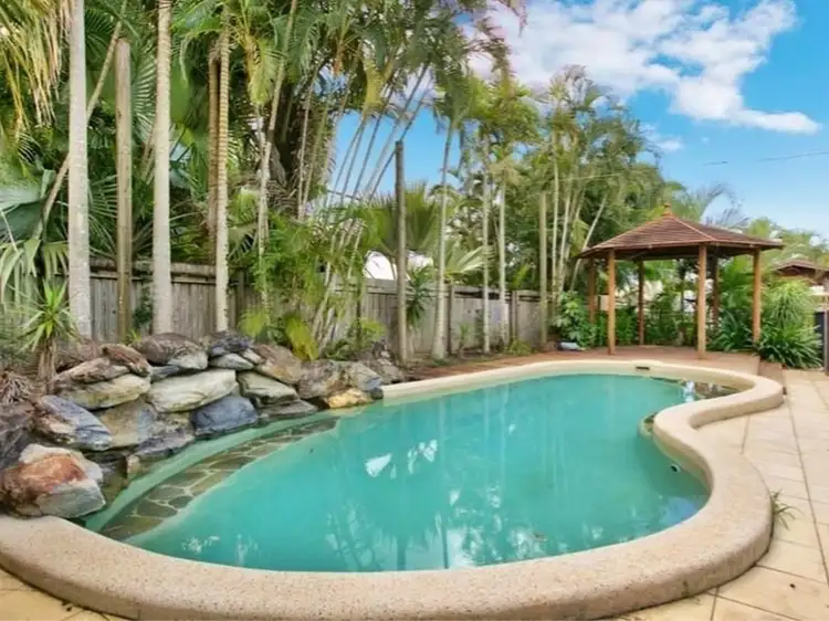 3 Coogee Close