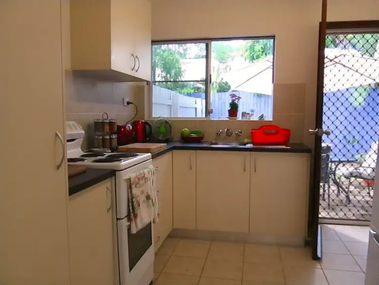Sixth view of Homely unit listing, 2/33 PETERSEN STREET, Trinity Beach QLD 4879