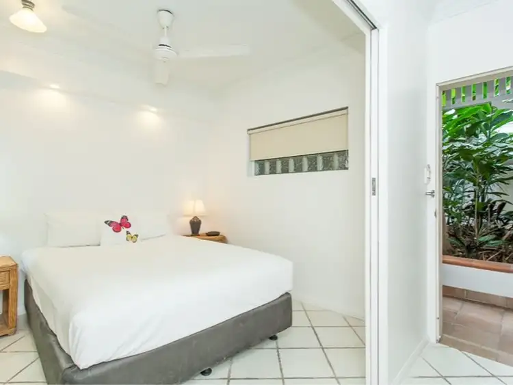 Fifth view of Homely unit listing, 2/63 McLeod Street, Cairns City QLD 4870