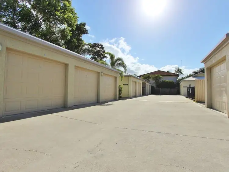 Seventh view of Homely apartment listing, 2/11 Rutherford Street, Yorkeys Knob QLD 4878