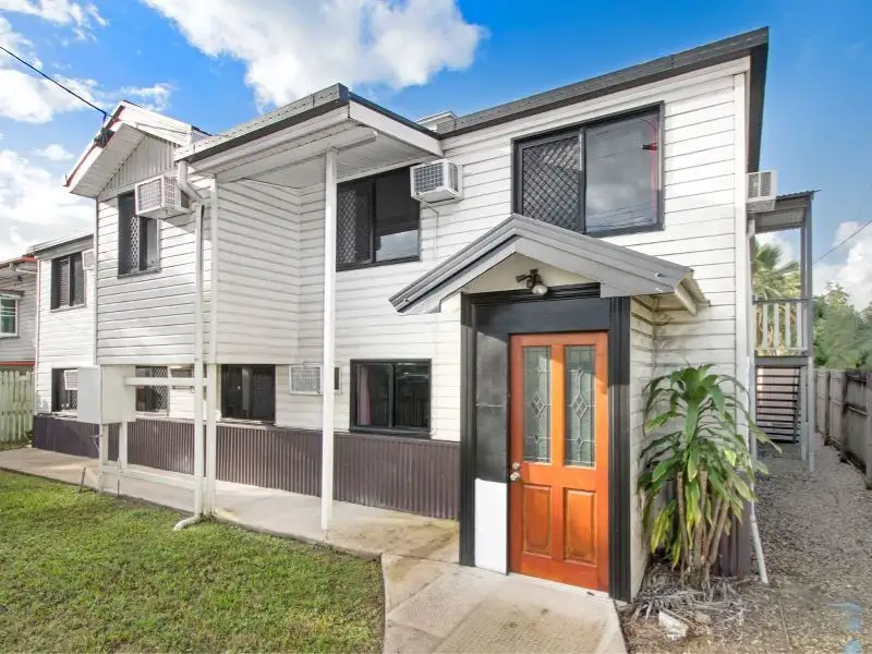 Main view of Homely house listing, 102 Martyn Street, Parramatta Park QLD 4870