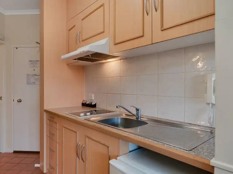 Seventh view of Homely unit listing, 7/141 Grafton Street, Cairns QLD 4870