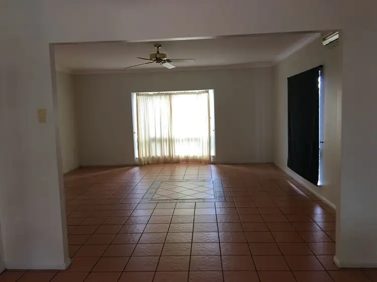Fourth view of Homely house listing, 5 Bolwarra Close, Redlynch QLD 4870