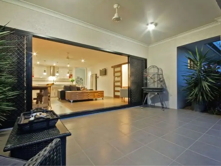 Sixth view of Homely house listing, 13 Heysen Close, Redlynch QLD 4870