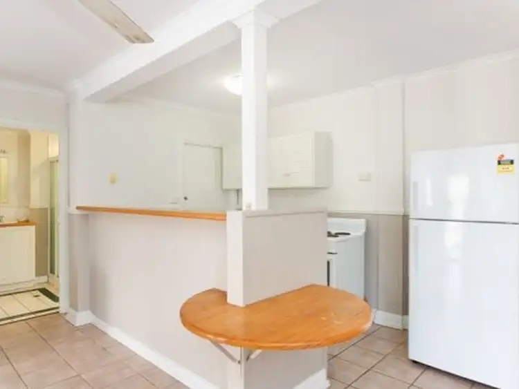 Sixth view of Homely house listing, 65 Minnie Street, Parramatta Park QLD 4870