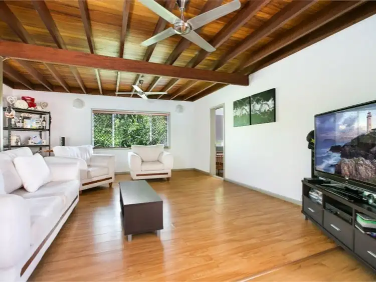 Third view of Homely house listing, 26 Maple Street, Holloways Beach QLD 4878