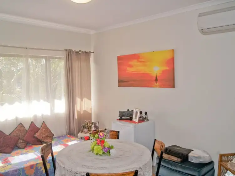 Sixth view of Homely unit listing, 19 Pioneer St, Manoora QLD 4870