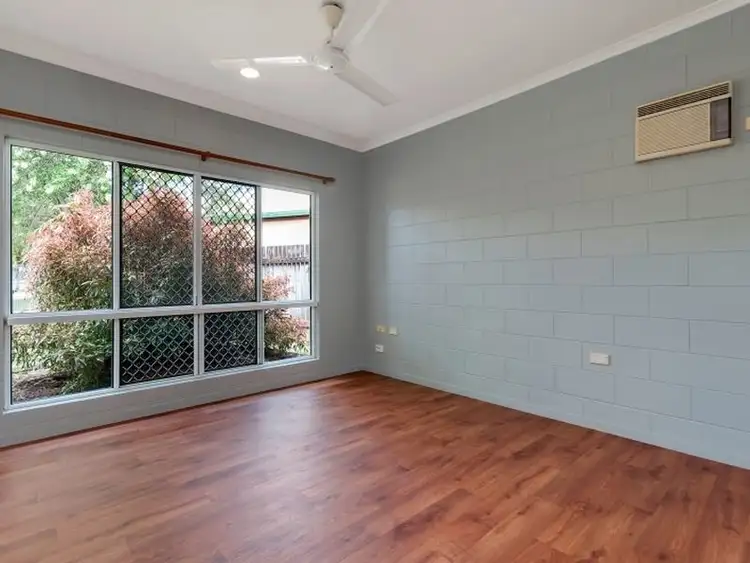 Seventh view of Homely house listing, 8 Humbolt Cl, Edmonton QLD 4869