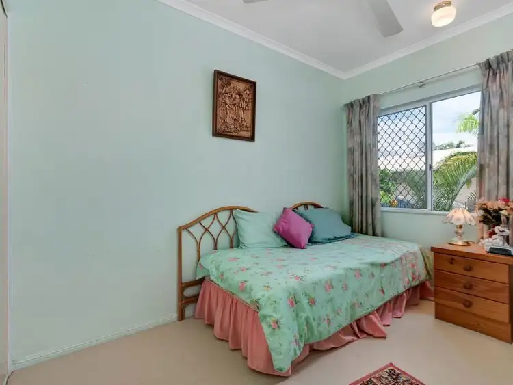 Fifth view of Homely townhouse listing, 8/42-44 Trinity Beach Road, Trinity Beach QLD 4879