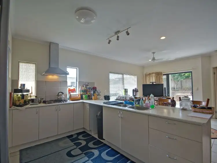Sixth view of Homely house listing, 40 Slipper Street, Edmonton QLD 4869